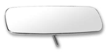 www.nexpart.de - INSIDE MIRROR. NEW