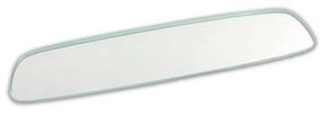 www.nexpart.de - INSIDE MIRROR GLASS. 10-