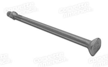 www.nexpart.de - SPARE TIRE BOLT. 9 5/8- F