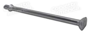 www.nexpart.de - SPARE TIRE BOLT. 9 1/4- F
