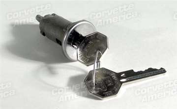 www.nexpart.de - IGNITION LOCK.