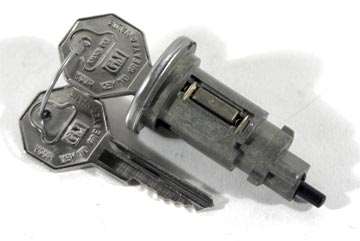 www.nexpart.de - IGNITION LOCK.