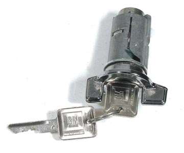 www.nexpart.de - IGNITION LOCK.