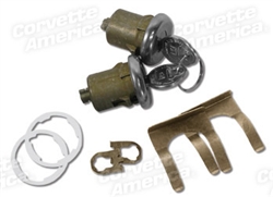 www.nexpart.de - DOOR LOCKS.