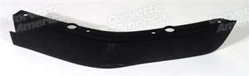 www.nexpart.de - FRONT AIR DAM. LH