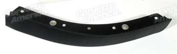 www.nexpart.de - FRONT AIR DAM. LH