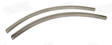www.nexpart.de - SIDE MLDGS. FENDER UPPER