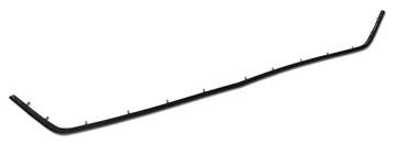 www.nexpart.de - FRONT BUMPER MOLDING. CEN