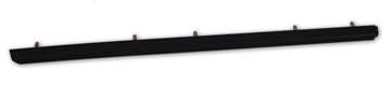 www.nexpart.de - REAR BUMPER MOLDING. LH O