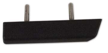 www.nexpart.de - REAR QTR MOLDING FRNT OF