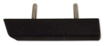 www.nexpart.de - REAR QTR MOLDING FRNT OF