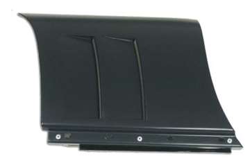 www.nexpart.de - SIDE LOUVER PANEL. LH