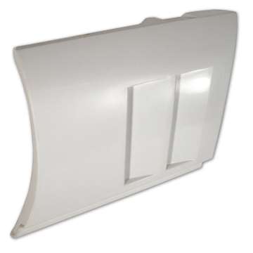 www.nexpart.de - SIDE LOUVER PANEL. RH