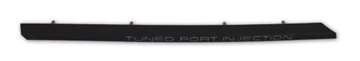 www.nexpart.de - TPI FENDER MOLDING LH