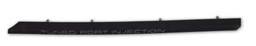 www.nexpart.de - TPI FENDER MOLDING RH