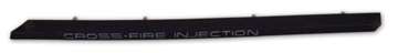 www.nexpart.de - CROSS FIRE FENDER MOLDING