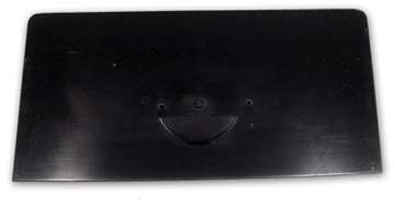 www.nexpart.de - FUEL TANK DOOR. CONV