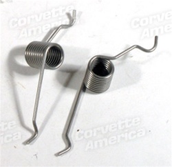 www.nexpart.de - FUEL DOOR SPRING KIT.