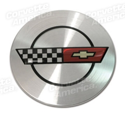 www.nexpart.de - WHEEL CENTER CAP.
