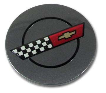www.nexpart.de - WHEEL CENTER CAP.