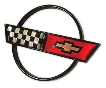 www.nexpart.de - WHEEL CENTER CAP EMBLEM.