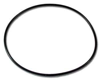 www.nexpart.de - WHEEL CENTER CAP SEAL. 17