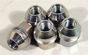 www.nexpart.de - LUGNUT. (EXC 88-89, USE C
