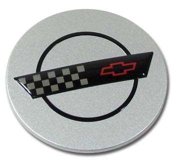 www.nexpart.de - WHEEL CENTER CAP.