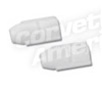 www.nexpart.de - SUNVISOR SUPPORT BUSHINGS