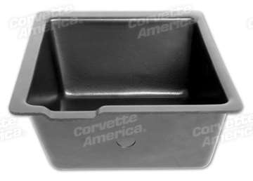 www.nexpart.de - REAR COMP TRAY. COUPE RH