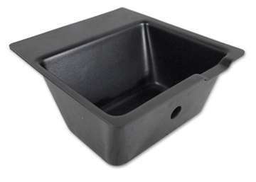 www.nexpart.de - REAR COMP TRAY. CONV RH