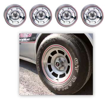www.nexpart.de - ALUMINUM WHEELS-4. PACE