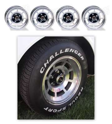 www.nexpart.de - ALUMINUM WHEELS-4.