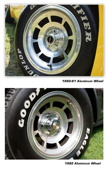 www.nexpart.de - ALUMINUM WHEELS-4.