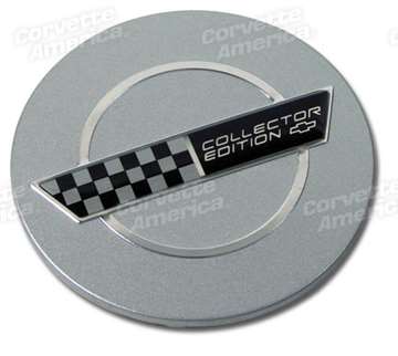www.nexpart.de - WHEEL CENTER CAP COLLECTO
