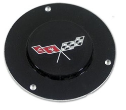 www.nexpart.de - HUPENKNOPF EMBLEM