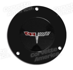 www.nexpart.de - HORN BUTTON EMBLEM.