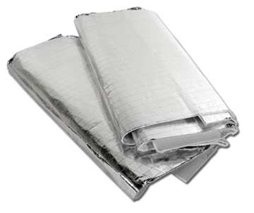 www.nexpart.de - HEAT BARRIER KIT. FRONT 6