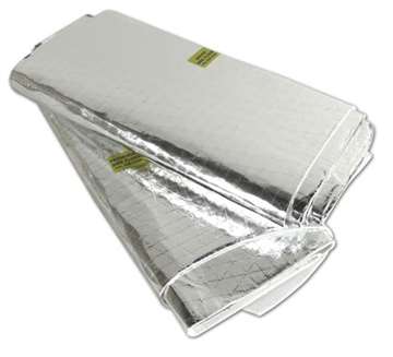 www.nexpart.de - HEAT BARRIER KIT. FRONT 6