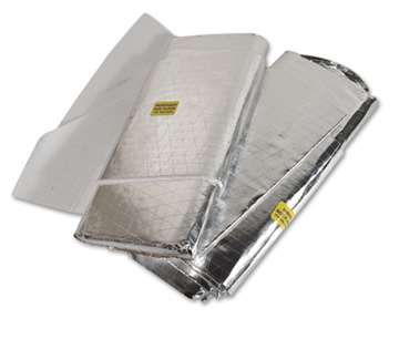www.nexpart.de - HEAT BARRIER KIT. FRONT 6