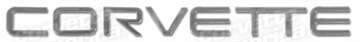 www.nexpart.de - LETTER SET. REAR POLISHED