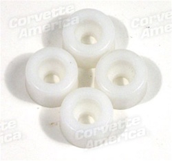 www.nexpart.de - SEAT BUMPERS. LWR PLASTIC