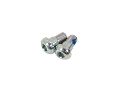 www.nexpart.de - SEAT BELT BOLT KIT.