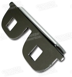 www.nexpart.de - SEAT BELT BUCKLE BRACKET.
