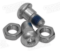 www.nexpart.de - SEAT BELT BOLT KIT. 68E L