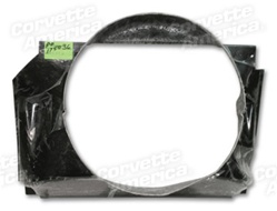 www.nexpart.de - FAN SHROUD. BIG BLOCK