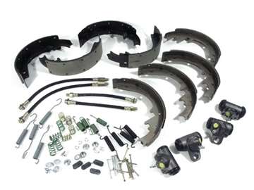 www.nexpart.de - FAST BRAKE SPECIAL.
