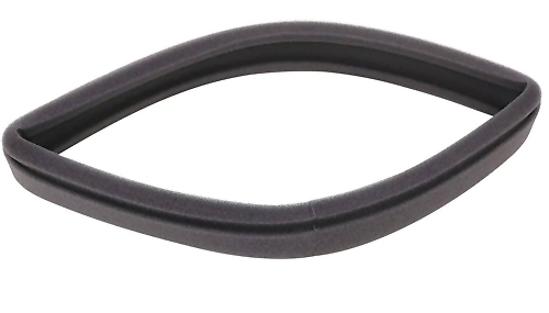 www.nexpart.de - LUFTILTERELEMT 3X2 FOAM