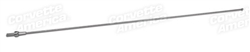 www.nexpart.de - ANTENNA MAST.