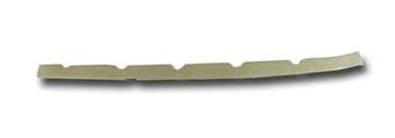 www.nexpart.de - BND STRP. SIDE FENDER LH